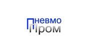 ПневмоПром - Инструменты