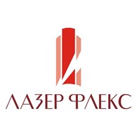 Лазерфлекс - Ювелирные и гравировальные услуги