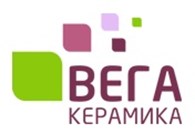 Вега керамика - Полы и напольные покрытия