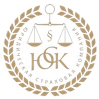 «Юридическая Страховая Компания» - Юристы