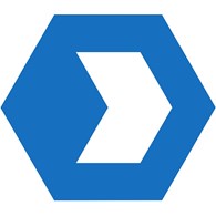 Базовые Технологии - Строительно-монтажные работы