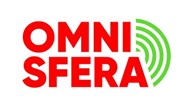 Omnisfera - Аутсорсинг