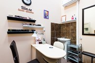 Шале - Студии и салоны красоты