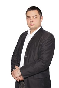 Автоадвокат Чухрий Е. В. - Юристы