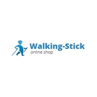 Walking - Stick - Спортивное оборудование и инвентарь