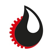 Инвест-Прим - Автохимия и автокосметика