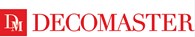 DECOMASTER - Предметы интерьера