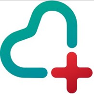 Медицинский центр "Экстра" - Медицинские услуги