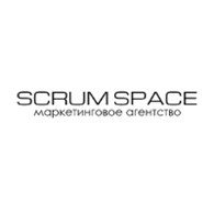 Scrum Space - Поисковая реклама в Уфе