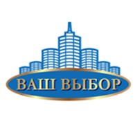 Ваш выбор - Жилищное и дачное строительство