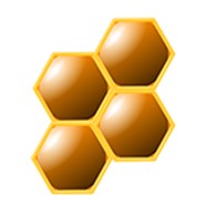 Мёд - Ресторанные услуги