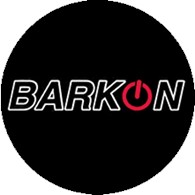 BARKON - Автосервисы