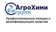 "АгроХими групп" - Химическая промышленность