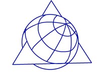 Геостандарт - Промышленные предприятия