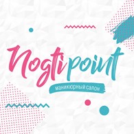 Nogtipoint - Ногтевой сервис