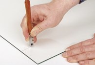 Restovrato Glass Express - Стеклообработка