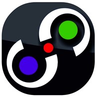 Взаимодействие - Дорожно-транспортное строительство