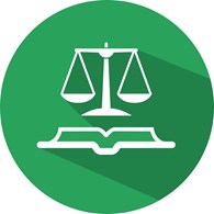 «Мои юридические услуги» - Банкротство физических лиц в Уфе