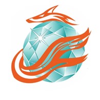 ИНАРИ - Парикмахерские услуги