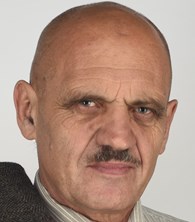 Юрист Асауленко В. Н. - Юридические и правовые услуги