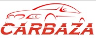 Carbaza - Автомобильные товары