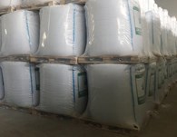 Компания "Трио-Экспресс" - Мусороперерабатывающая промышленность