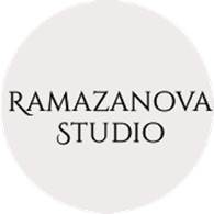 Ramazanova studio - Косметология для ресниц и бровей