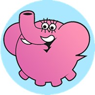 Розовый слон - Туры