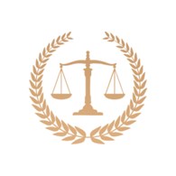 Правовая Коллегия Гарант Голд на Семашко - Юристы