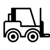 ВАШ ТРАКТОР - Сельхозтехника и оборудование