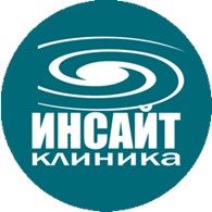 ИНСАЙТ - Тренинги и семинары