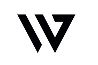 Wavetex - Автосервисы