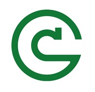 Стекло - Гарант - Стекольная промышленность