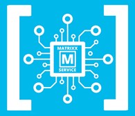 Matrixx Serice - Ремонт бытовой техники