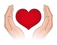 Пансионат для пожилых людей в Мытищах - Социальные учреждения для пожилых и инвалидов