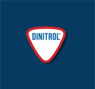 Dinitrol - Автотюнинг