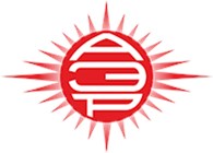 Академия Энергетических Решений - Энергетика