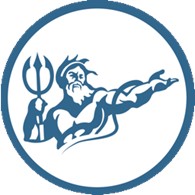 Посейдон-НН - Мебель для дома