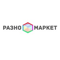 РазноМаркет - Предметы мебели