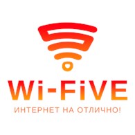 Мобильные решения - Охранные услуги