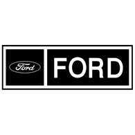 Fordmotors - Автосервисы