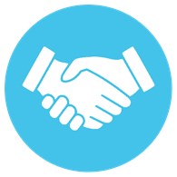 УслугиЧелны - Компьютерный ремонт