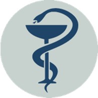 Альфа-мед - Психология и психотерапия