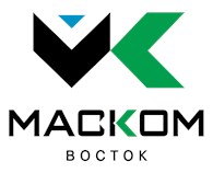 МАСКОМ Восток - Информационная безопасность