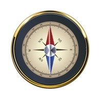 На Морозова - Гостиницы и отели