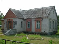 Музей партизанской славы - Музейные учреждения