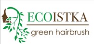 ECOistka - Товары