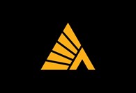 Деловые Линии Борисоглебск - Грузовые перевозки