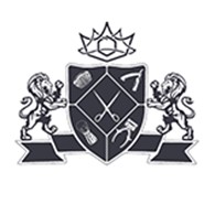 Atel`ier Barbers - Парфюмерия