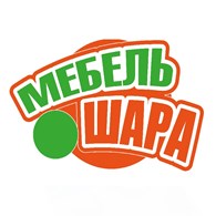 Мебель шара - Мебель для дома